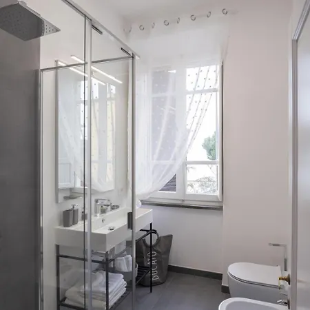 Lungolago * Passignano sul Trasimeno