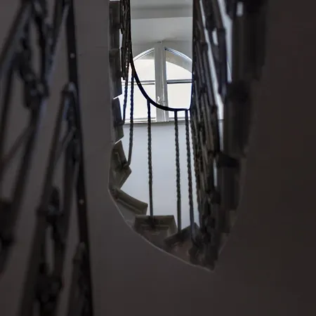 Lungolago * Passignano sul Trasimeno