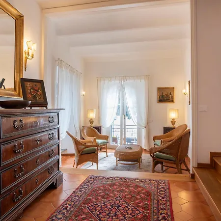 Lungolago * Passignano sul Trasimeno