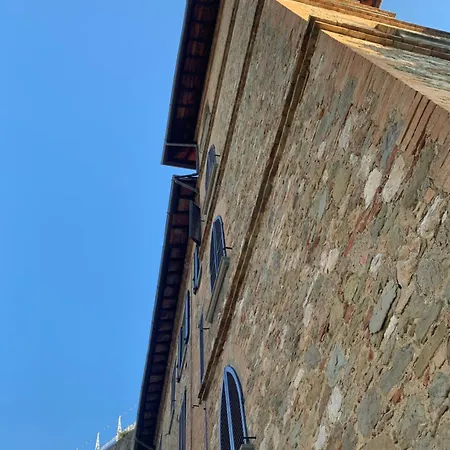 Lungolago Apartamento