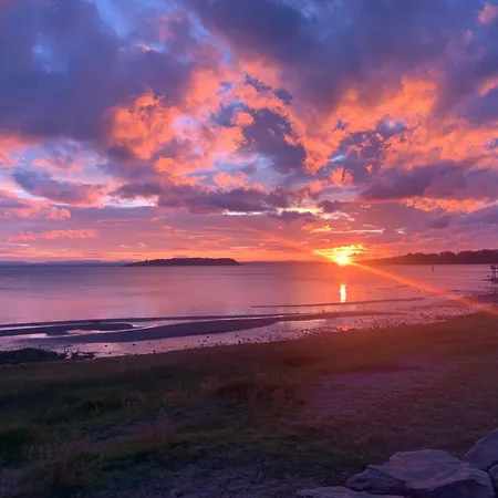 Apartamento Lungolago *