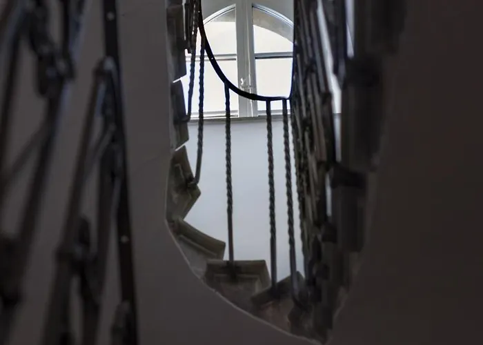 Lungolago * パッシニャーノ・スル・トラジメーノ